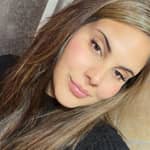 Sitter Profile Image: Jessica M.