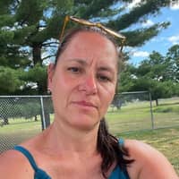Sitter Profile Image: Yadira W.
