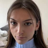 Photo de profil du pet sitter : Alice P.