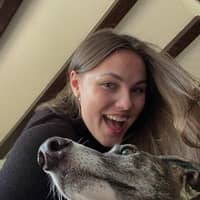 Sitterprofilbild: Lyn K.