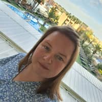 Sitter Profile Image: Alex R.