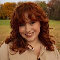 Sitter Profile Image: Morgan M.