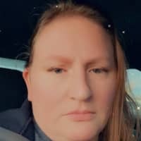 Sitter Profile Image: Amanda H.