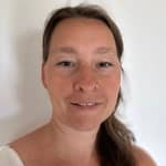 Sitter Profile Image: Stephanie Z.