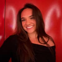 Sitter Profile Image: Isabella F.