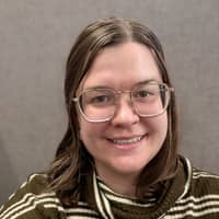 Sitter Profile Image: Sia G.