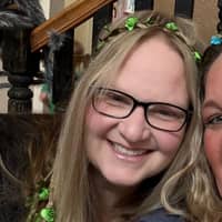 Sitter Profile Image: Jennifer R.