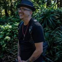 Sitter Profile Image: Sara A.