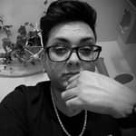 Sitter Profile Image: Sara A.