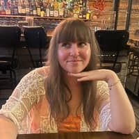 Sitter Profile Image: Alliyah S.