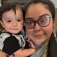 Sitter Profile Image: Erica M.