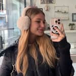 Sitter Profile Image: Karina Z.