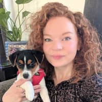 Sitter Profile Image: Lucy L.