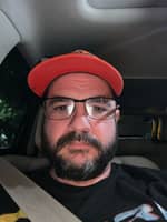 Sitter Profile Image: Osvaldo P.