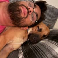 Sitter Profile Image: Sunny P.