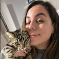 Foto de perfil del cuidador: Cecilia M.