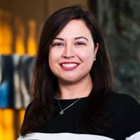 Sitter Profile Image: Lindsay C.