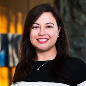 Sitter Profile Image: Lindsay C.