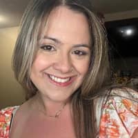 Sitter Profile Image: Leticia L.