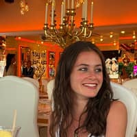 Photo de profil du pet sitter : Emma v.