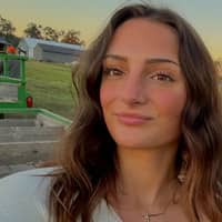 Sitter Profile Image: Kenlee R.