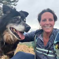 Sitter Profile Image: maire h.