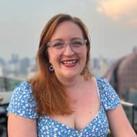 Sitter Profile Image: Sarah H.