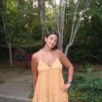 Sitter Profile Image: Joane S.