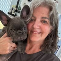 Sitter Profile Image: Jacqueline M.