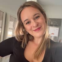 Sitter Profile Image: Katelyn B.