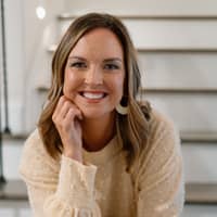 Sitter Profile Image: Brandy M.