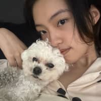 Sitter Profile Image: Mo L.