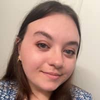 Sitter Profile Image: Rose E.