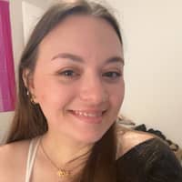 Sitter Profile Image: Rose E.