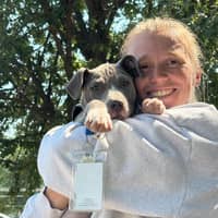 Sitter Profile Image: Hannah L.