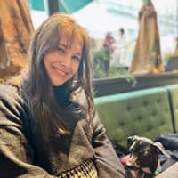 Sitterprofilbild: Jeniffer H.