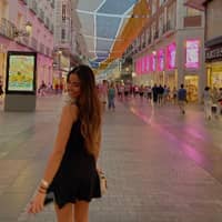 Sitterprofilbild: Nawfel J.