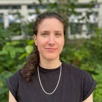 Sitterprofilbild: Marie Christin E.