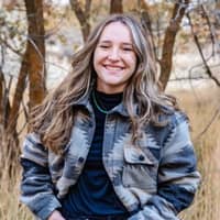 Sitter Profile Image: ireland a.