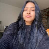 Foto del cuidador: Araceli G.