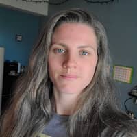 Sitter Profile Image: Olivia L.