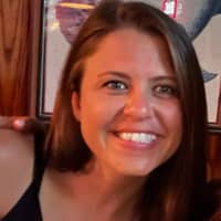 Sitter Profile Image: Elizabeth D.