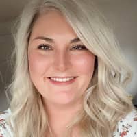 Sitter Profile Image: Danielle D.