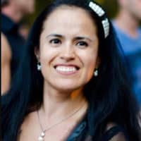 Sitter Profile Image: Esperanza A.