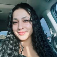 Sitter Profile Image: Rafaela D.