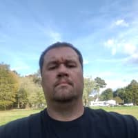Sitter Profile Image: John C.