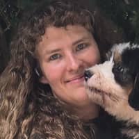 Sitter Profile Image: Nicole L.