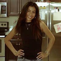 Sitter Profile Image: isabella h.