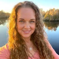 Sitter Profile Image: Tiffany V.