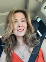 Sitter Profile Image: Malika S.